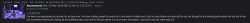 Screenshot 2025-06-07 at 11-30-18 _r9k_ - ROBOT9001 » Thread #51623163