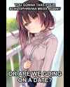 134572829829