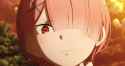 Re-Zero-Season-2-Episode-37-Figure-10-1