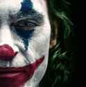joker-official-movie-poster-1567011412