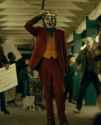 joker-happy-dance
