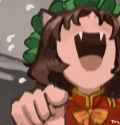 __chen_touhou_drawn_by_103anon__2ceddd5c01c9124bb1d885591719a7db