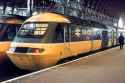 43002_Paddington_1986