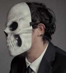 skullcel