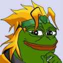 wfefsdf