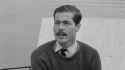 lord_lucan