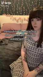 1733818355155575