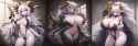 newgunchance_goadeserteagle