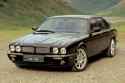 720_jaguar-xjr100