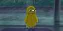 pepe-apu-raincoat-rain