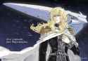 34380ebae26098c19ff3f4d9f1d3f56f