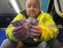 money 3
