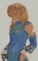tumblr_1a9cb0f1e187be7c664859cf29830246_744374db_1280