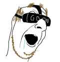 goonmaxx