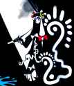 e6cd51412f5c9b8cf08af0d615a5d90e3ddac4c4
