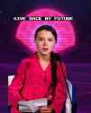 give back my future