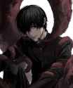 __yoshida_hirofumi_chainsaw_man_drawn_by_sso_s__sample-c3a4179d192fb0403790a58aa22d7779