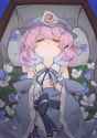 __saigyouji_yuyuko_touhou_drawn_by_gumingdi_ban__sample-2dd9a7b30f340a968039c7270a151aca