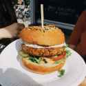 vm_wien_burger