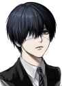 __ciel_phantomhive_kuroshitsuji_drawn_by_sso_s__sample-237fe70da9ebdc9dde6090c3acf9b353