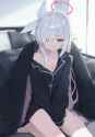 GmfbQmgbsAA4jLY