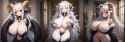 newfineartchance_goapaintingtrials6