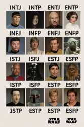 startrek