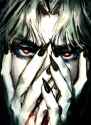 __dio_brando_jojo_no_kimyou_na_bouken_and_1_more_drawn_by_santamanymany__sample-a16913c3d067e319d5856f82d9bd2571