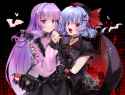 418bd05c5c06eac15c48a8adff3208df67c62065