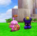 chao-chao-garden