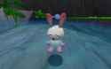 SONIC ADVENTURE 2 03_01_2025 06_41_44