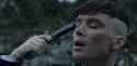 peakyblinder