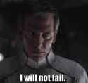 i-will-not-fail-orson-krennic