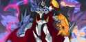digimon-garurumon-greymon-omnimon