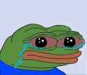 soul crushed pepe