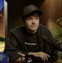 nicky
