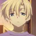 87221bb964a8498fbe0d53de1eaf9d23