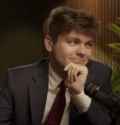 nick fuentes