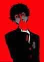 __amamiya_ren_persona_and_1_more_drawn_by_btmr_game__sample-98ccfb179077d13c6c13dd1036d82504