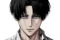 __levi_shingeki_no_kyojin_drawn_by_sso_s__sample-249f185067b34f6261f1aca377e5eae6