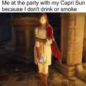 1720791043183