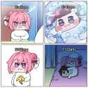 1750317233894348