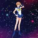 Sailor.Uranus.full.4395642-2574067873