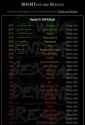 Screenshot_20250709_162522_Chrome