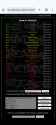 Screenshot_20250709-173422