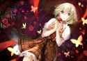 touhou-4k-yuuka-kazami-wallpaper-preview