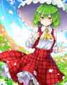 Kazami.Yuuka.600.2935223