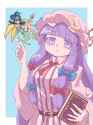 F7G_ztBakAAnml-