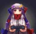 101f2bfbd1e2093b39aebea8236068ad022b95e7