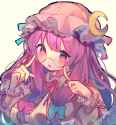 1cea5adcf58095c21afc55e27794e2845ac85696